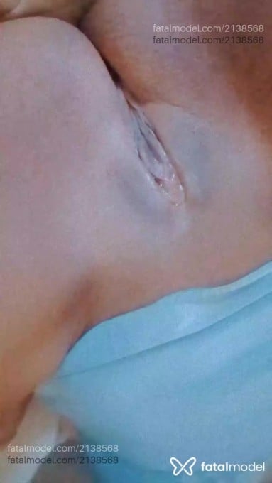 Acompanhante mulher morena (o) de olhos castanhos - Amanda Acompanhante mulher morena (o) de olhos castanhos - Amanda