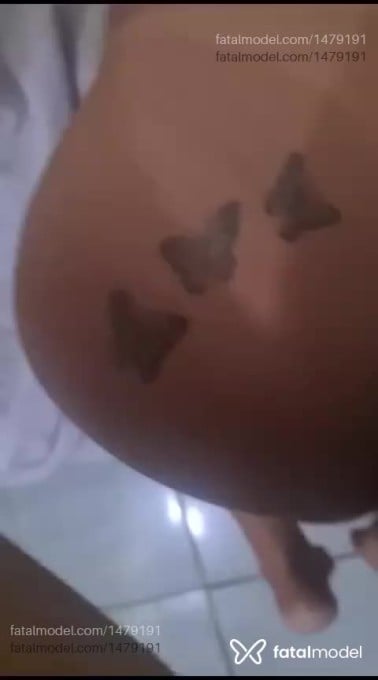 Acompanhante mulher morena (o) de olhos castanhos em Mossoró Acompanhante mulher morena (o) de olhos castanhos em Mossoró - SUZANA THEILOR