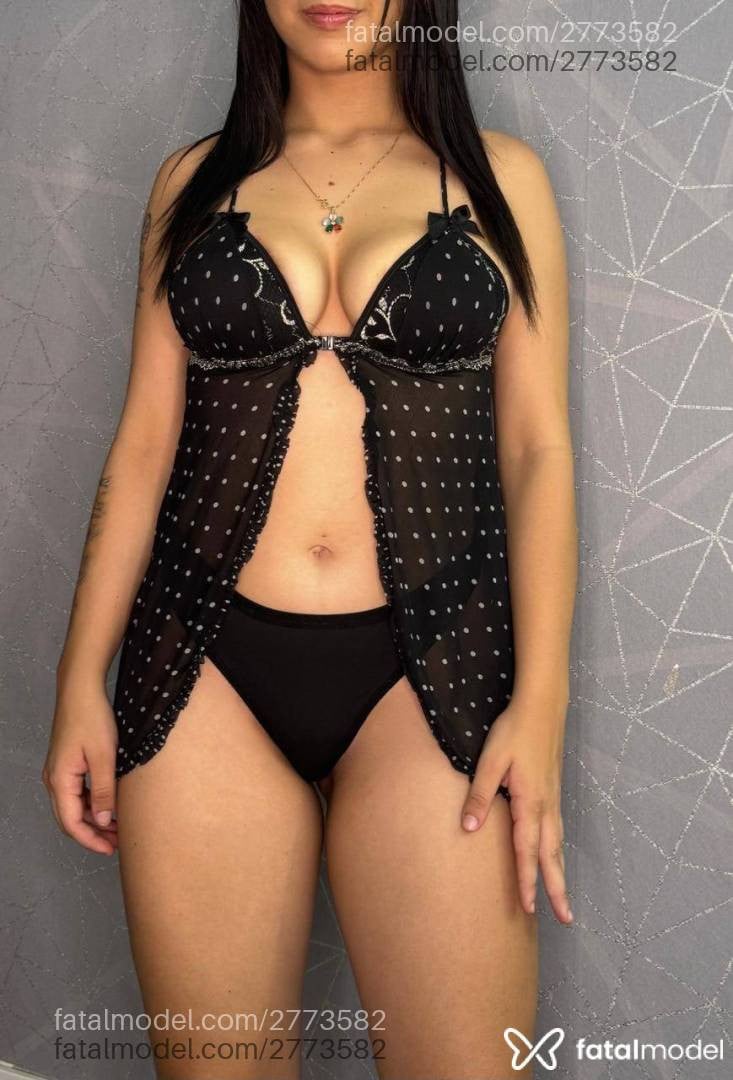 Acompanhante mulher morena (o) de olhos castanhos em João Pessoa - Bianca