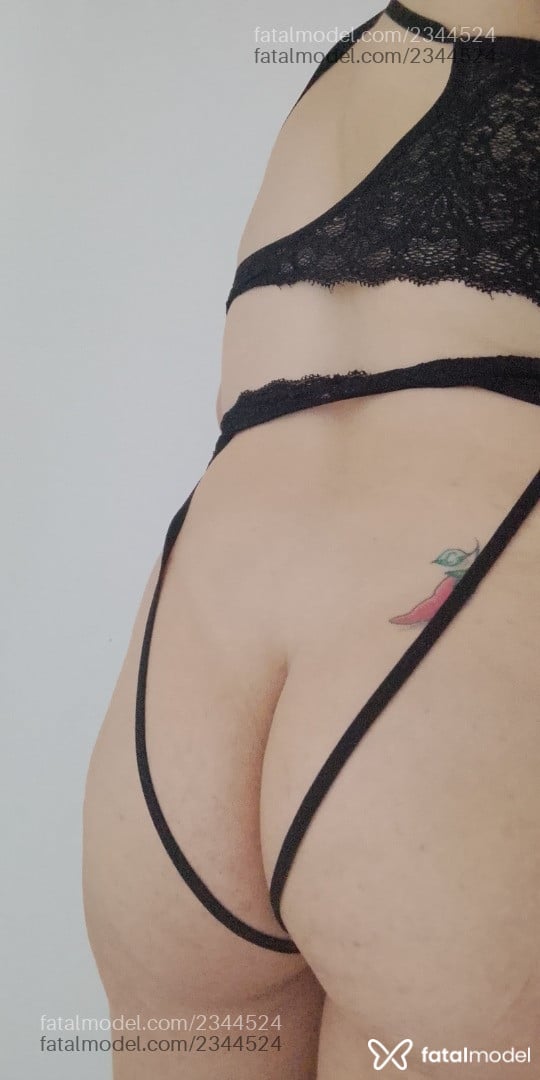 Acompanhante mulher loira (o) de olhos mel em Lajeado Acompanhante mulher loira (o) de olhos mel em Lajeado - Maitê