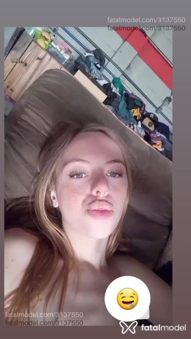 Acompanhante mulher loira (o) de olhos azuis em Caxias do Sul - Sófia
