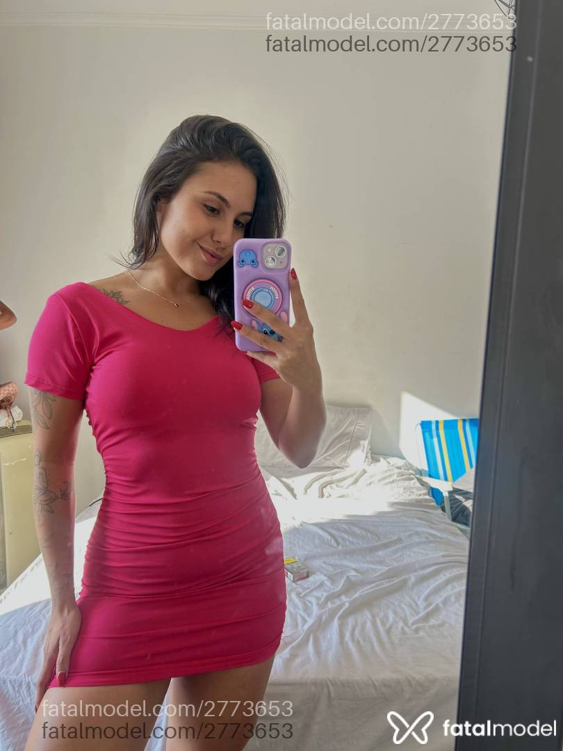 Bia Ferraz acompanhante em Campinas — foto 8