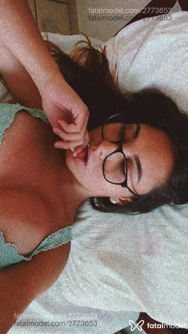 Bia Ferraz acompanhante em Campinas — foto 5