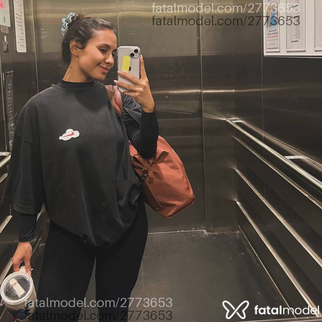 Bia Ferraz acompanhante em Campinas — foto 4