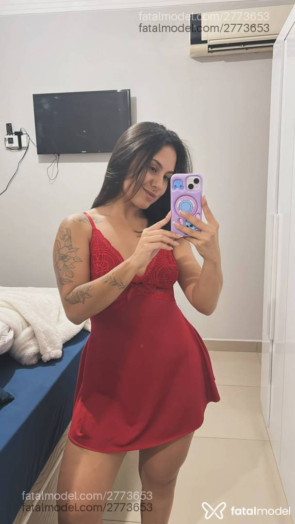 Bia Ferraz acompanhante em Campinas — foto 6