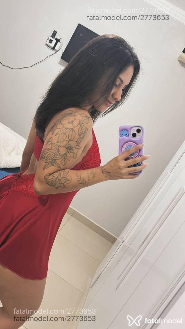 Bia Ferraz acompanhante em Campinas — foto 7