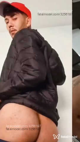 Acompanhante homem morena (o) de olhos castanhos - Vinícius Acompanhante homem morena (o) de olhos castanhos - Vinícius