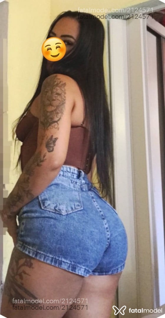 Acompanhante mulher morena (o) de olhos mel em Aracaju - Sabrina Stts