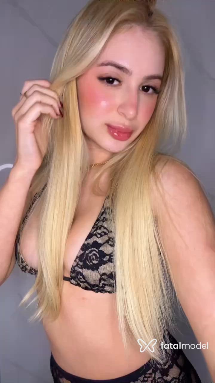Vídeo 7