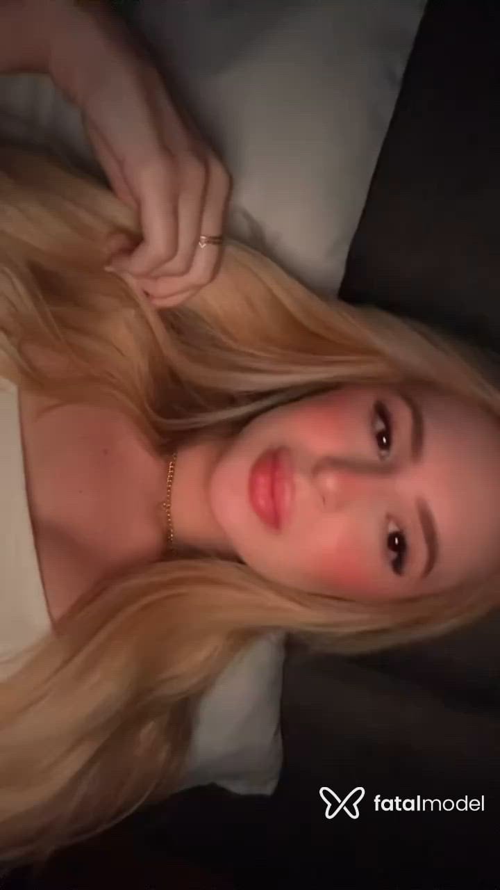 Vídeo 3