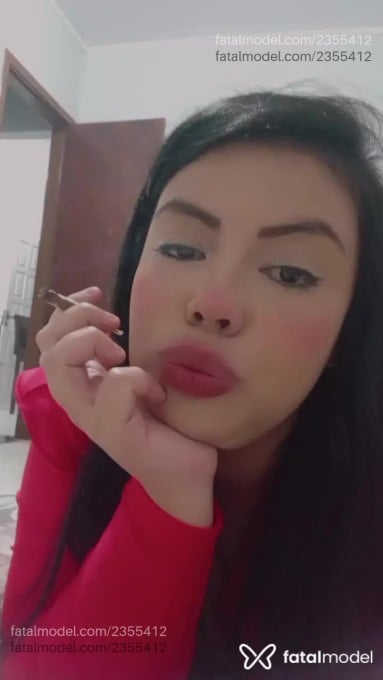 Acompanhante mulher morena (o) de olhos pretos em Araranguá Acompanhante mulher morena (o) de olhos pretos em Araranguá - Alice Vieira