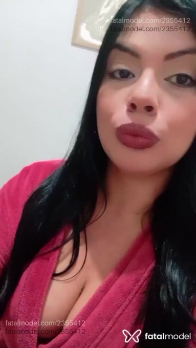 Acompanhante mulher morena (o) de olhos pretos em Araranguá Acompanhante mulher morena (o) de olhos pretos em Araranguá - Alice Vieira