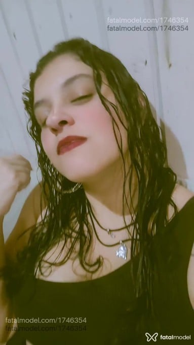 Acompanhante mulher morena (o) de olhos castanhos em Rio Grande Acompanhante mulher morena (o) de olhos castanhos em Rio Grande - Capetinhah
