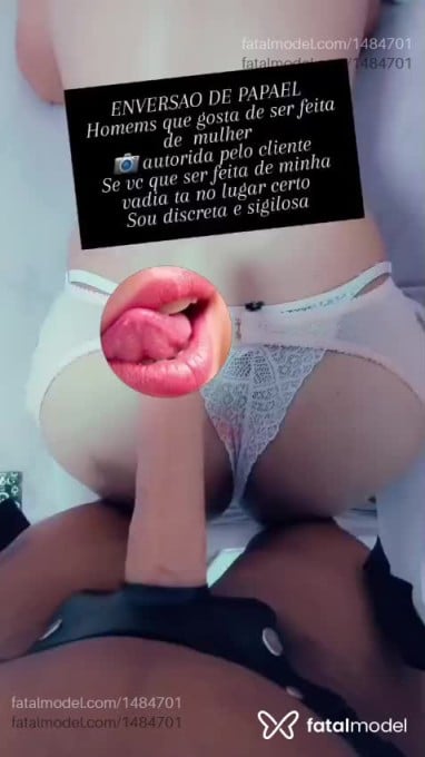 Acompanhante mulher morena (o) de olhos pretos em Serrinha - Gabriela