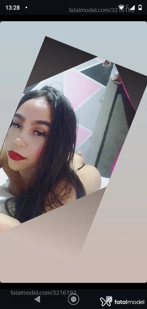 Acompanhante mulher morena (o) de olhos castanhos em Sorocaba Acompanhante mulher morena (o) de olhos castanhos em Sorocaba - Valentina
