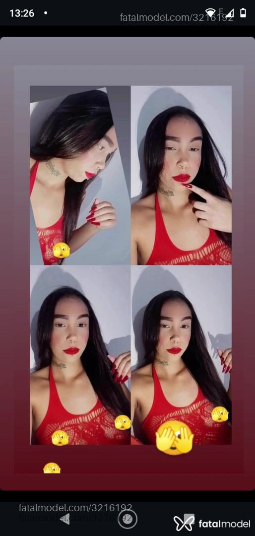 Acompanhante mulher morena (o) de olhos castanhos em Sorocaba Acompanhante mulher morena (o) de olhos castanhos em Sorocaba - Valentina