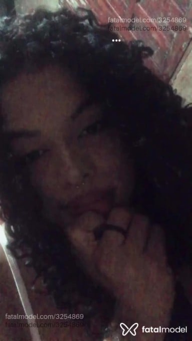Acompanhante mulher trans morena (o) de olhos castanhos em Porto Velho - Leticia Pereira