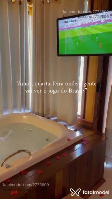Vídeo 10