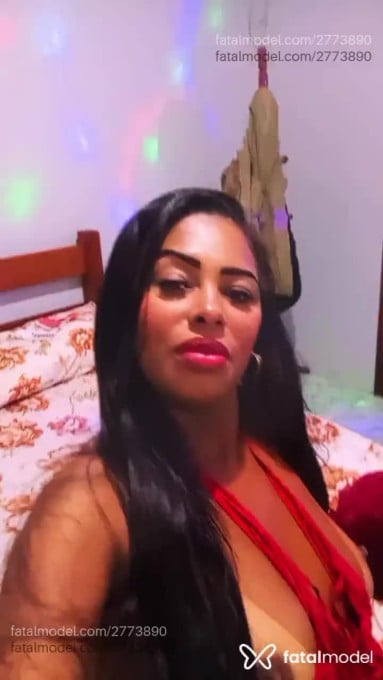 Vídeo 6