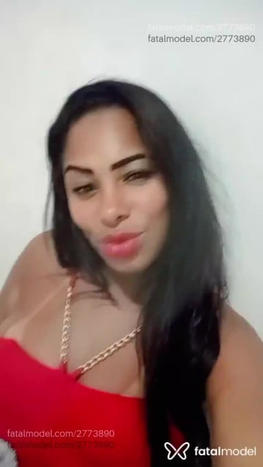 Vídeo 5