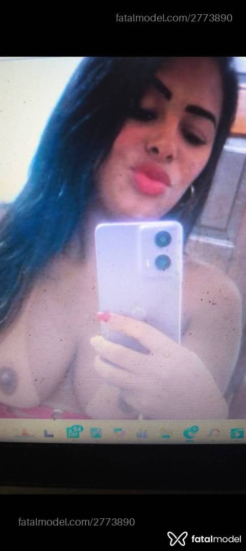 Imagem 12