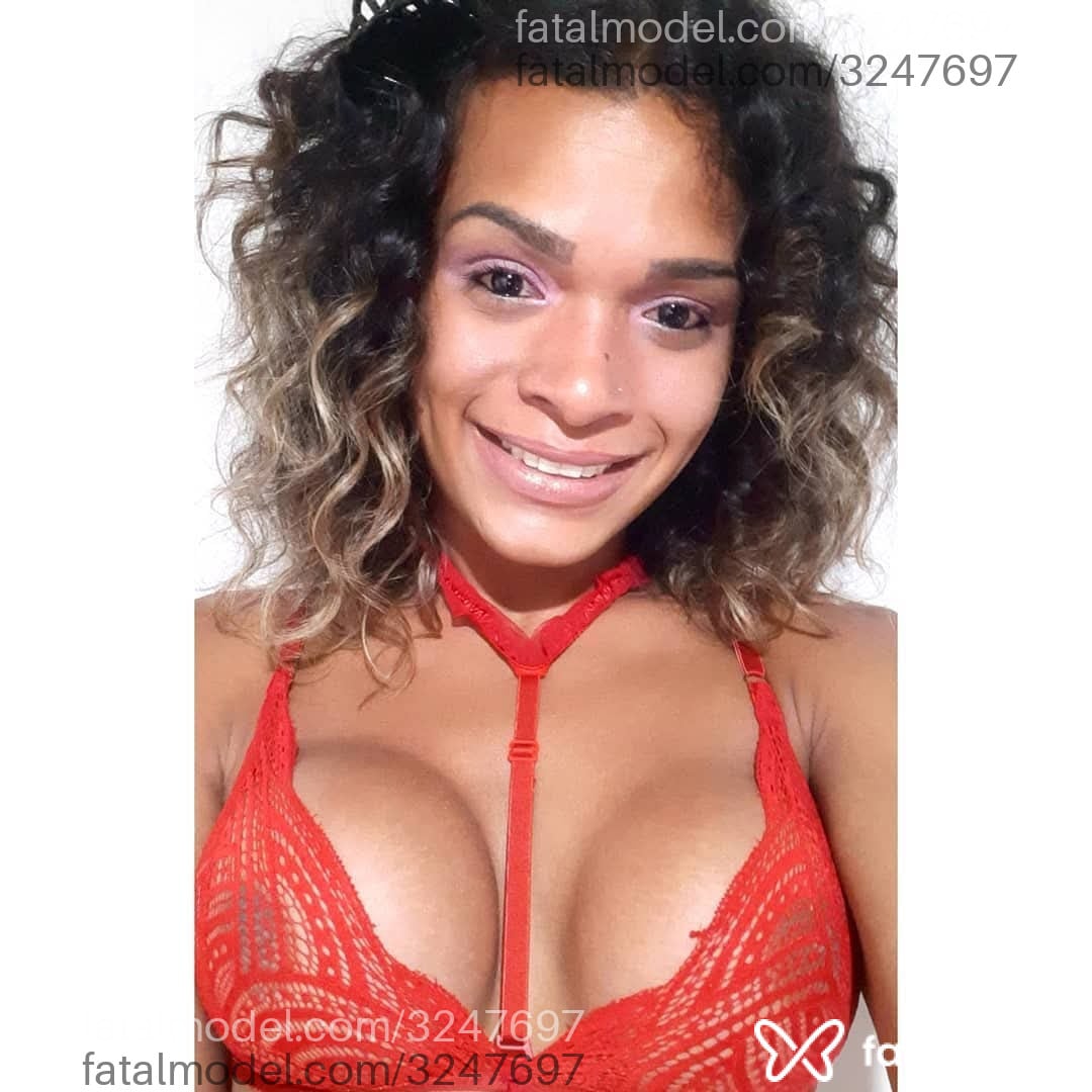 Acompanhante mulher trans morena (o) de olhos pretos em Lages Acompanhante mulher trans morena (o) de olhos pretos em Lages - Luiza Magazine