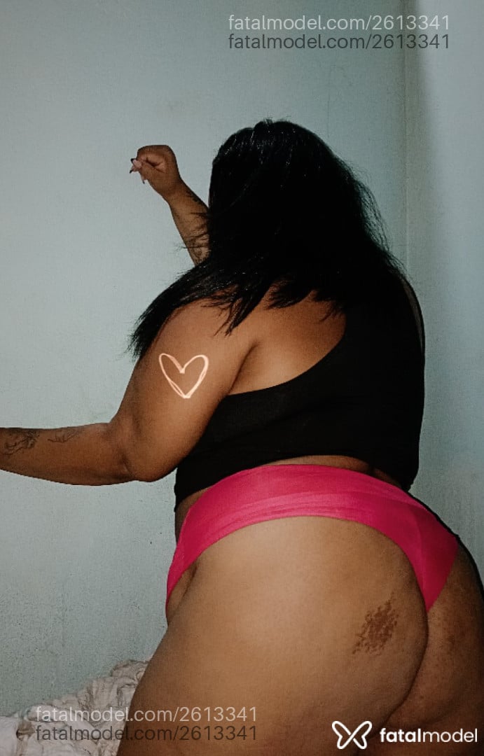 Acompanhante mulher morena (o) de olhos castanhos - Camila Acompanhante mulher morena (o) de olhos castanhos - Camila