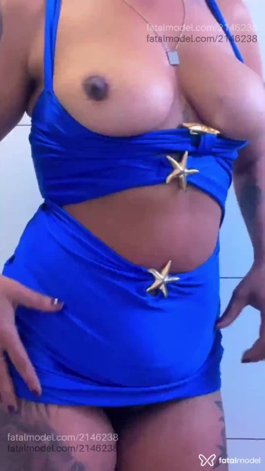 Acompanhante mulher morena (o) de olhos castanhos - Alerquina Acompanhante mulher morena (o) de olhos castanhos - Alerquina