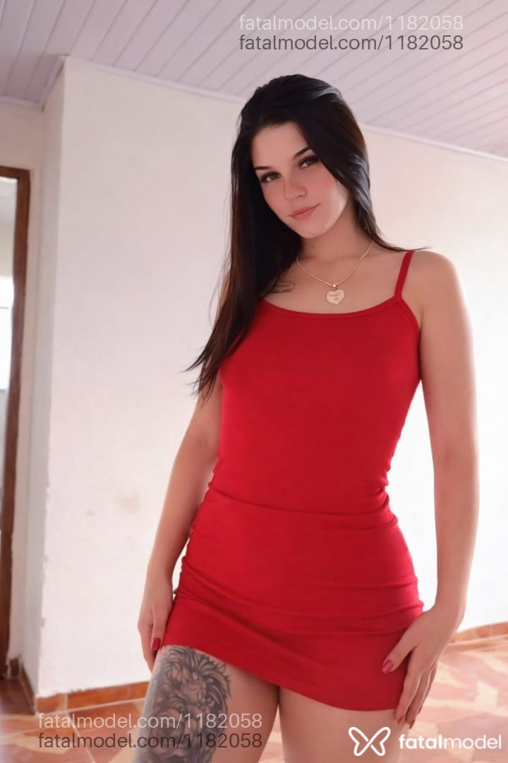 Acompanhante mulher morena (o) de olhos castanhos em Livramento de Nossa Senhora Acompanhante mulher morena (o) de olhos castanhos em Livramento de Nossa Senhora - Angel