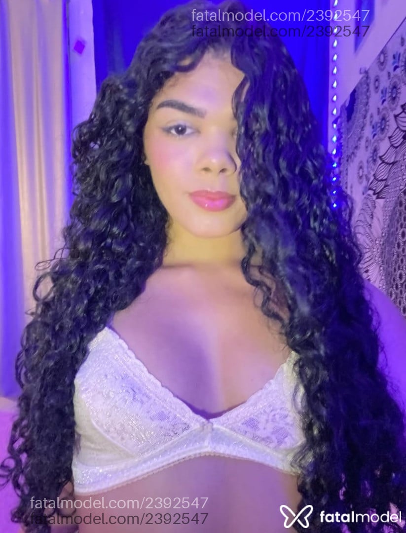 Acompanhante mulher trans morena (o) de olhos castanhos em São Paulo - Mayra Dayslla