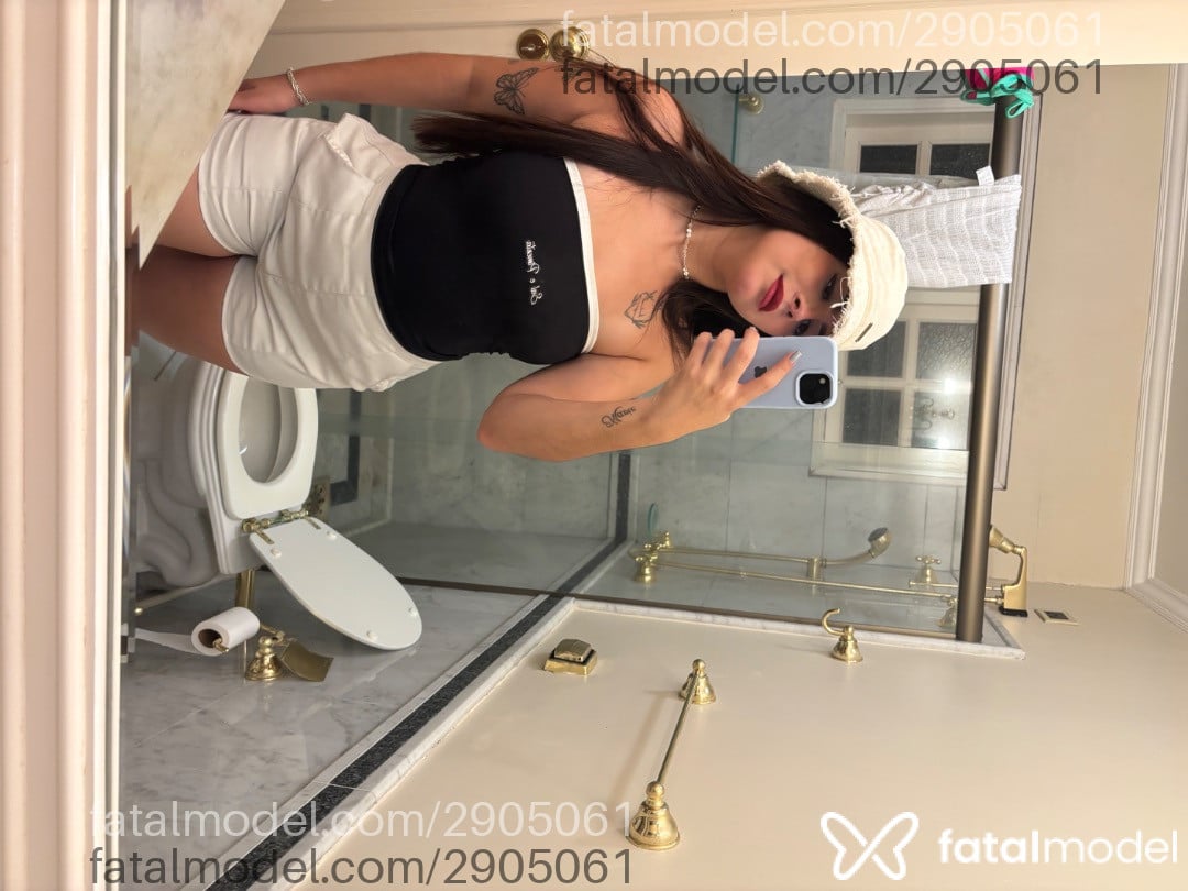 Acompanhante mulher morena (o) de olhos castanhos em Indaiatuba - Lara Oliver