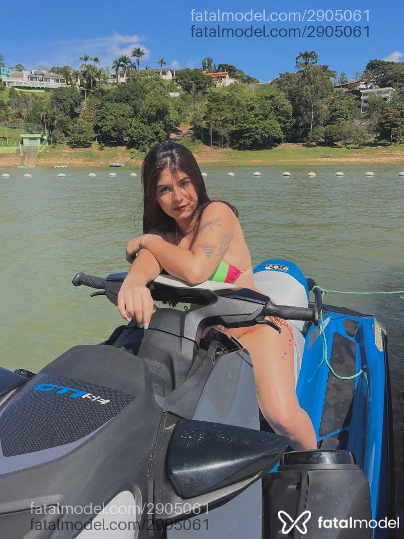 Acompanhante mulher morena (o) de olhos castanhos em Indaiatuba - Lara Oliver