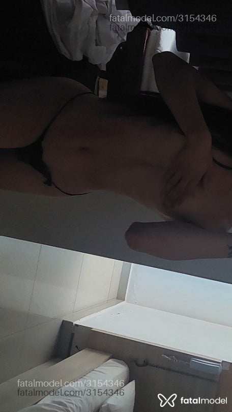 Acompanhante mulher trans morena (o) de olhos verdes em Cascavel Acompanhante mulher trans morena (o) de olhos verdes em Cascavel - Hymolla