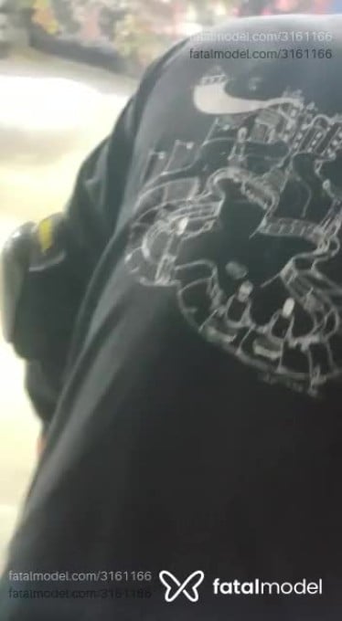 Acompanhante homem com cabelo castanho de olhos verdes em São Paulo Acompanhante homem com cabelo castanho de olhos verdes em São Paulo - Dominick