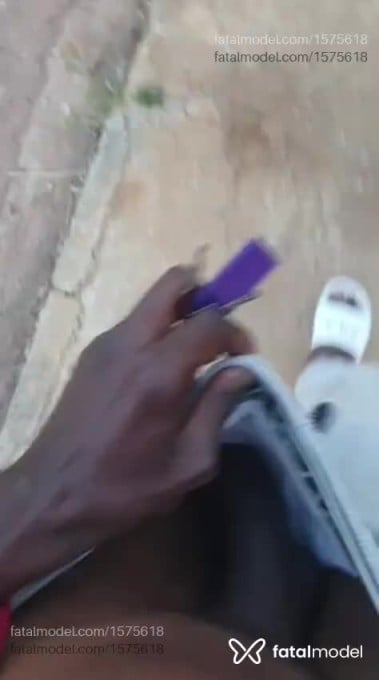 Acompanhante homem morena (o) de olhos pretos em Taubaté - Mamba Negra
