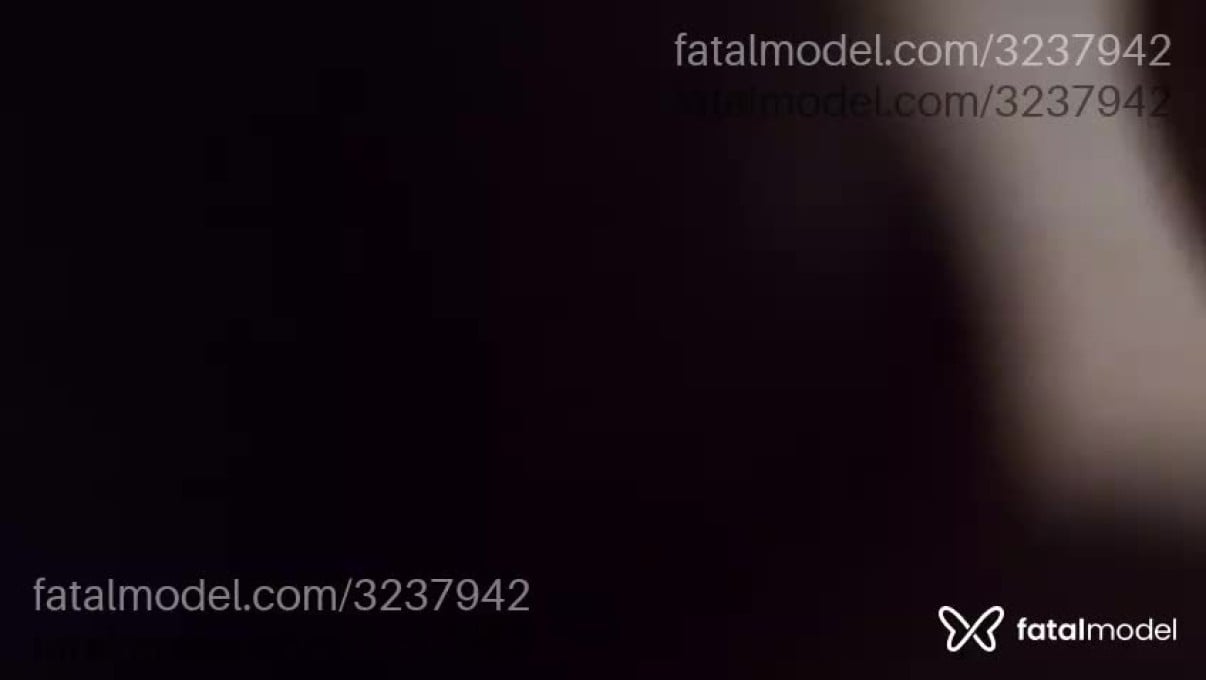 Acompanhante mulher morena (o) de olhos pretos em Guarapari - Lendária
