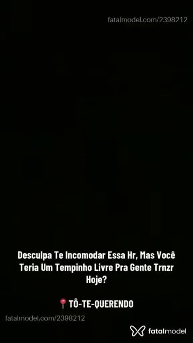 Acompanhante mulher ruiva (o) de olhos castanhos em Fortaleza - Nicoly Nin