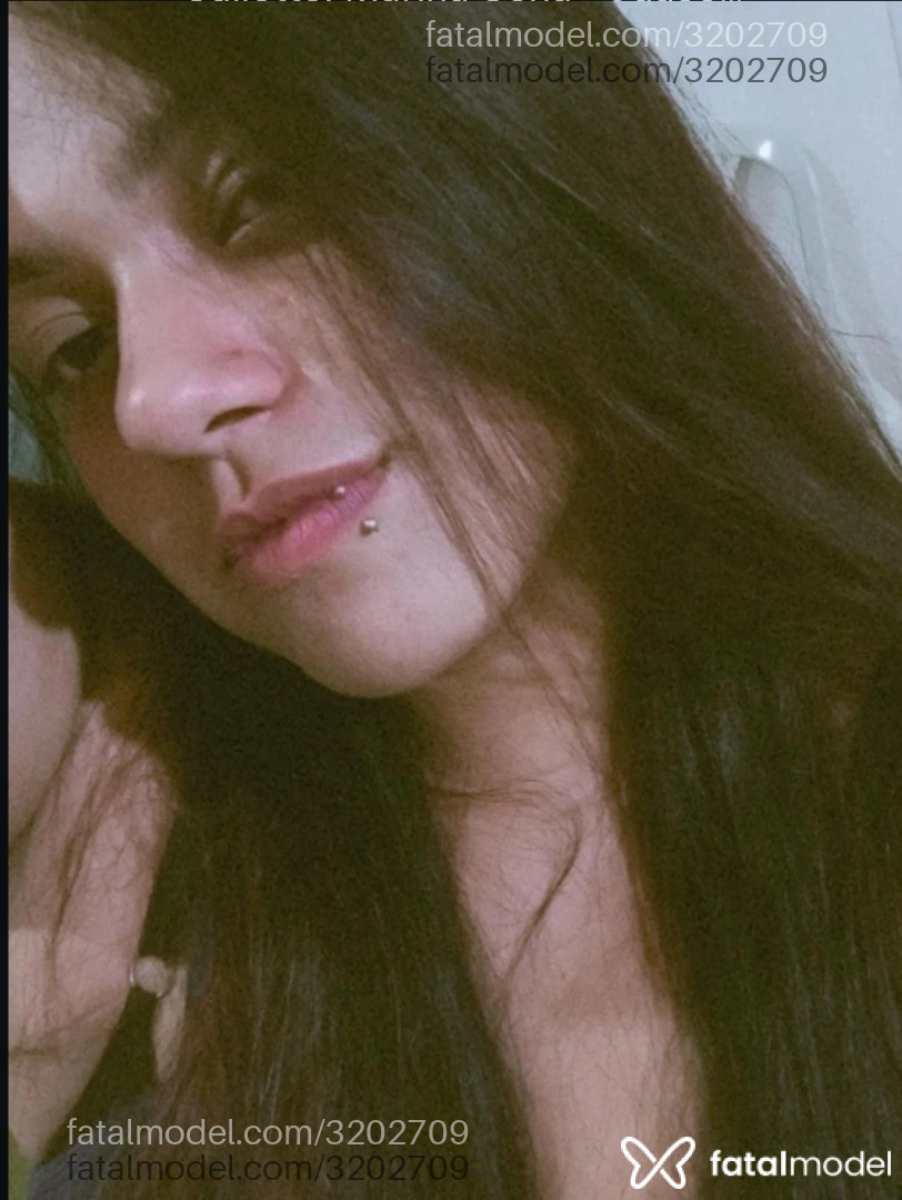 Imagem 7
