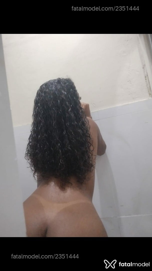 Acompanhante mulher com cabelo castanho de olhos castanhos em Rio de Janeiro - Becca Martins