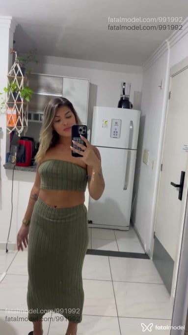 Acompanhante mulher loira (o) de olhos pretos em Rio de Janeiro - Beatriz Alicia