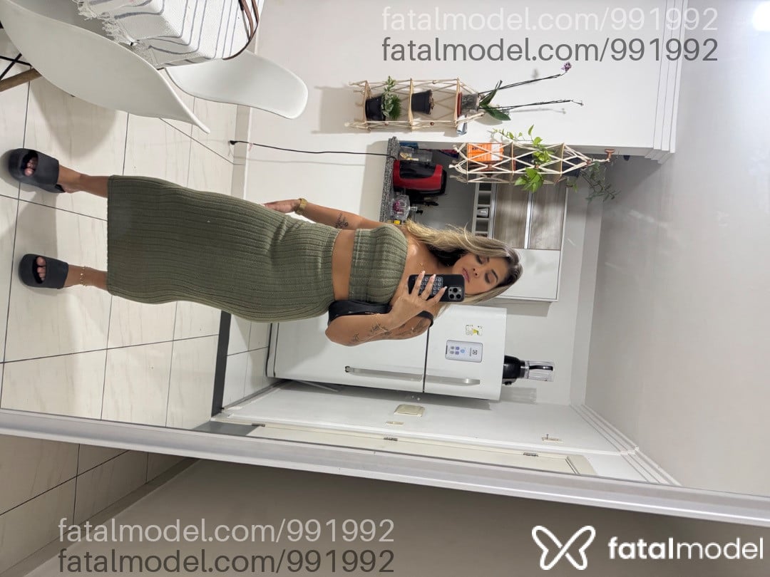Acompanhante mulher loira (o) de olhos pretos em Rio de Janeiro - Beatriz Alicia