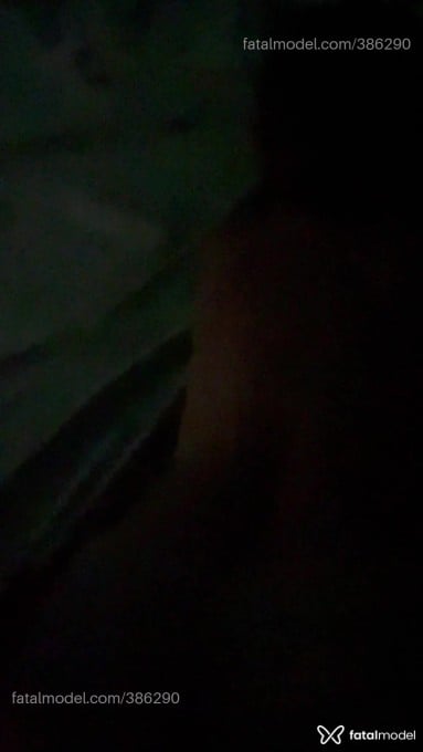Acompanhante homem com cabelo castanho de olhos castanhos em Porto Velho - Sexólogo