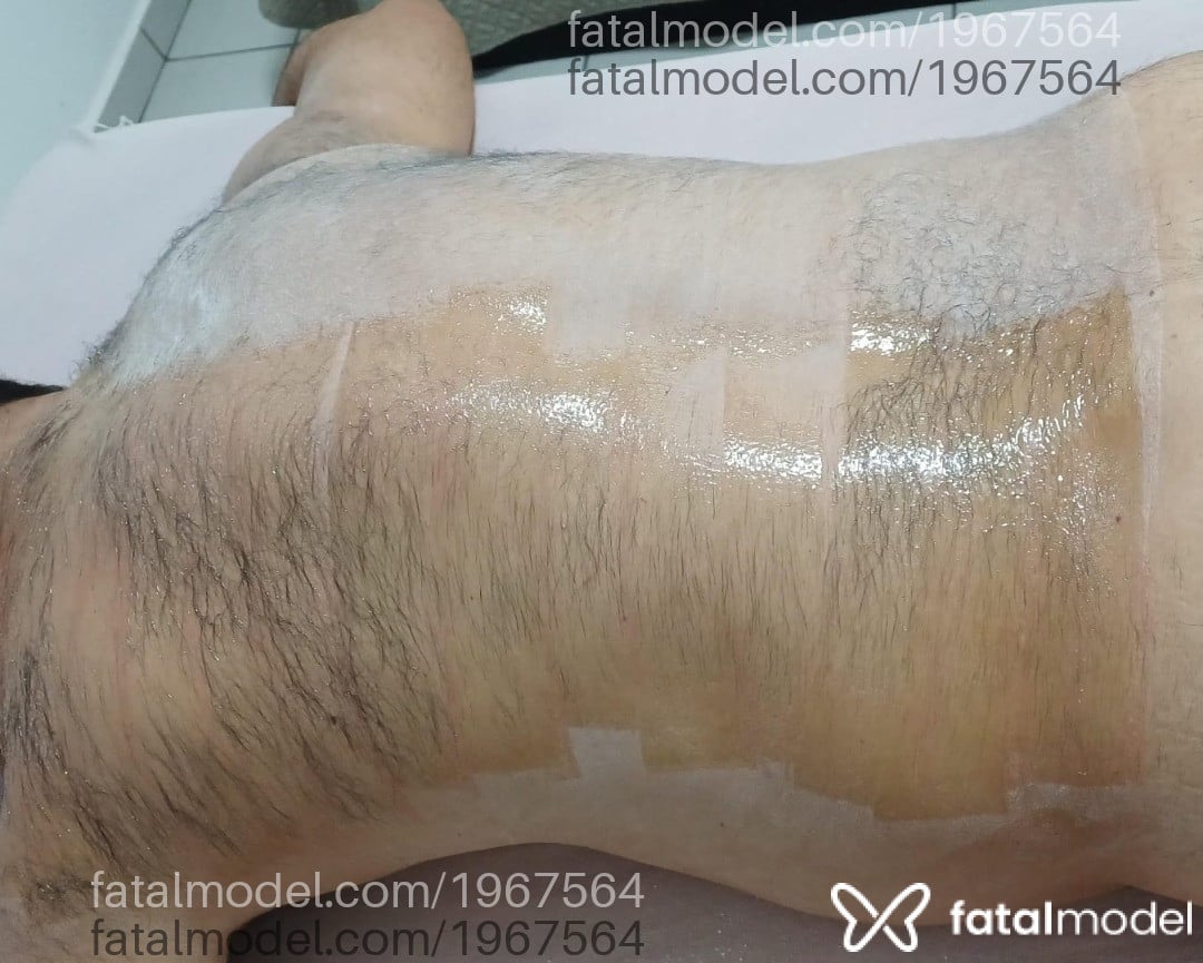 Acompanhante mulher com cabelo castanho de olhos castanhos em Campo Grande Acompanhante mulher com cabelo castanho de olhos castanhos em Campo Grande - Erika