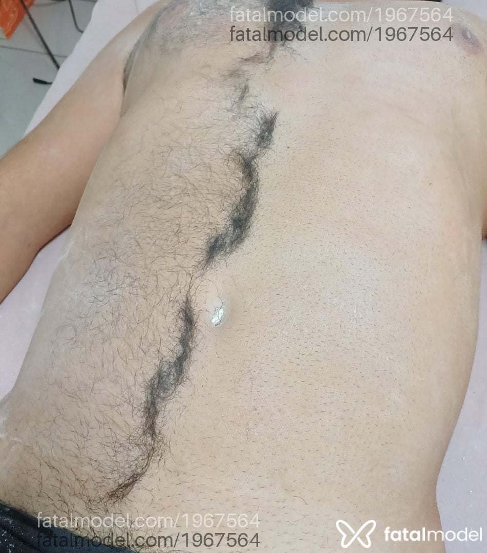 Acompanhante mulher com cabelo castanho de olhos castanhos em Campo Grande Acompanhante mulher com cabelo castanho de olhos castanhos em Campo Grande - Erika