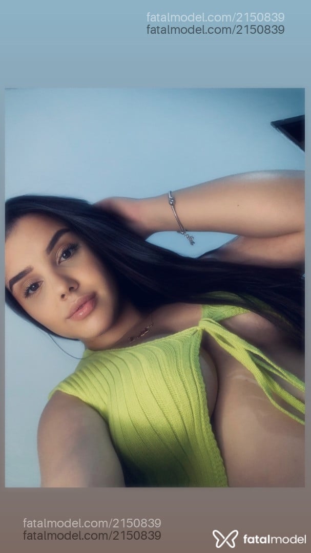 Acompanhante mulher com cabelo castanho de olhos castanhos em Americana - Larissa