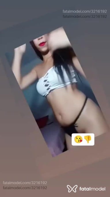Acompanhante mulher morena (o) de olhos castanhos em Sorocaba Acompanhante mulher morena (o) de olhos castanhos em Sorocaba - Valentina
