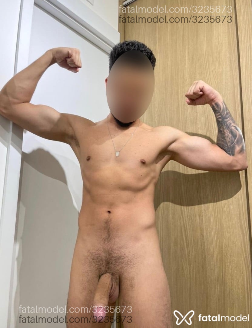 Acompanhante homem morena (o) de olhos castanhos - Yuri Azevedo Acompanhante homem morena (o) de olhos castanhos - Yuri Azevedo