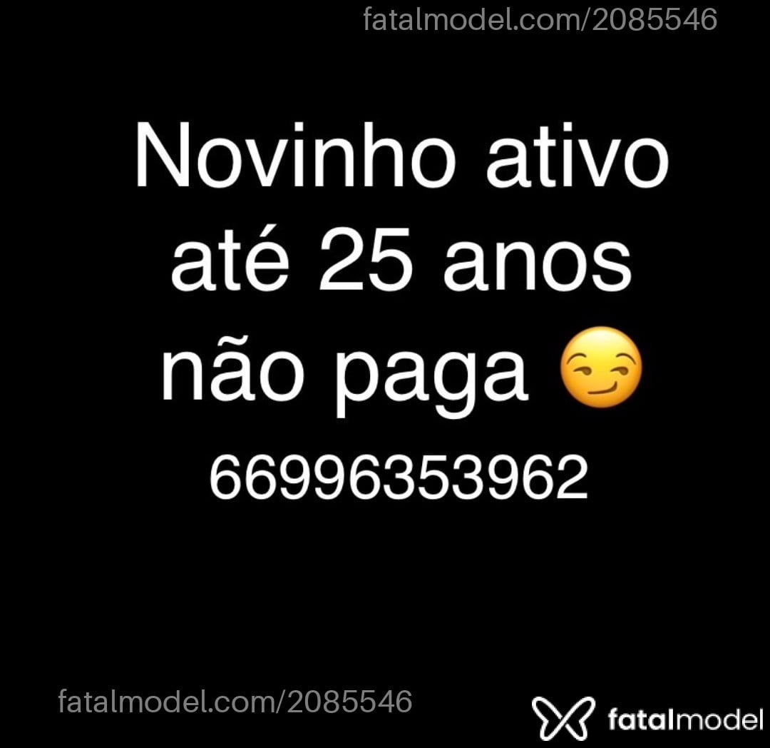 Acompanhante homem morena (o) de olhos pretos em Sinop Acompanhante homem morena (o) de olhos pretos em Sinop - Nicolas