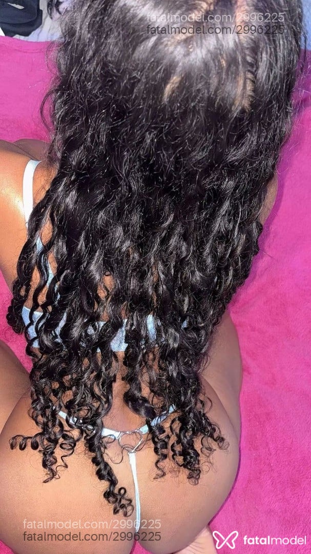 Acompanhante mulher morena (o) de olhos mel em Boa Vista - Tayla