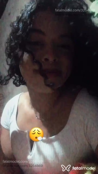 Acompanhante mulher trans morena (o) de olhos castanhos em Porto Velho - Leticia Pereira